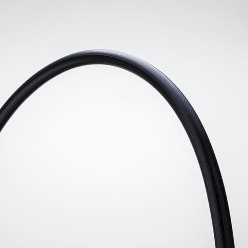 Manguera para agua - ESPIROBIL® - ESPIROFLEX SA - de PVC / de poliéster / para obra de construcción
