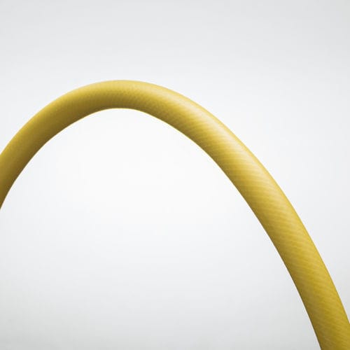 Manguera para agua - ESPIROASPERSIÓN® - ESPIROFLEX SA - de PVC / de poliéster / para obra de construcción