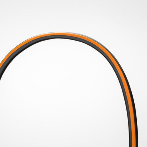 Manguera para agua - BLACKGARDEN® - ESPIROFLEX SA - para productos alimentarios / de PVC / de poliéster
