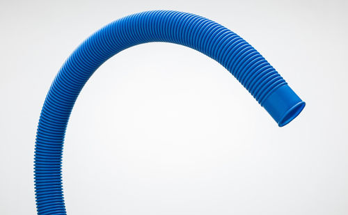 Manguera para agua - Transflot® - ESPIROFLEX SA - de copolímero / de limpieza / para piscina