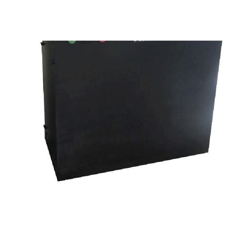 Máquina de lavado de disolvente - PK 92-1 / PK 92-2 - Flexo Wash - de agua / por aspersión / por rotación y agitación