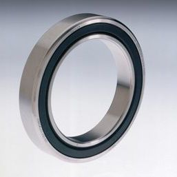 Cojinete liso radial - TIMKEN Europe - esférico / de escayola / de acero