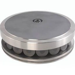 Cojinete de rodillos cónicos - TTHDSV - TIMKEN Europe