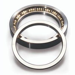 Cojinete de rodillos cruzados - TXRs  - TIMKEN Europe - de acero / de varias filas