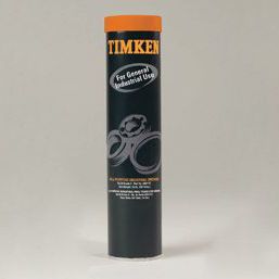 Grasa de lubricación - Premium - TIMKEN Europe - multiusos / sintética / para rodamiento