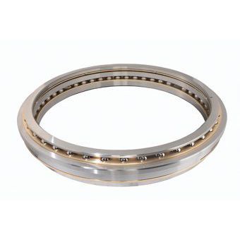 Cojinete de bolas de contacto oblicuo - DTVL  - TIMKEN Europe - de doble dirección