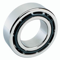 Rodamiento de bolas - TIMKEN Europe - radial / axial / de contacto oblicuo