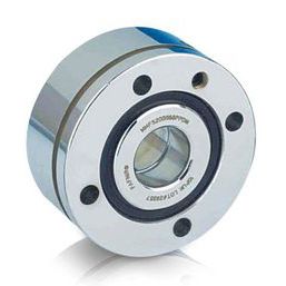 Rodamiento de rodillos cilíndricos - TIMKEN Europe - de agujas / radial / axial