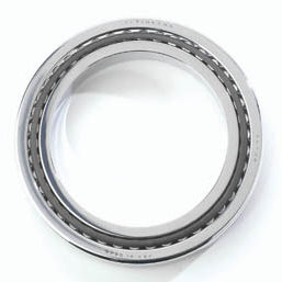 Rodamiento de rodillos cónicos - TIMKEN Europe - radial / de acero / para alta velocidad