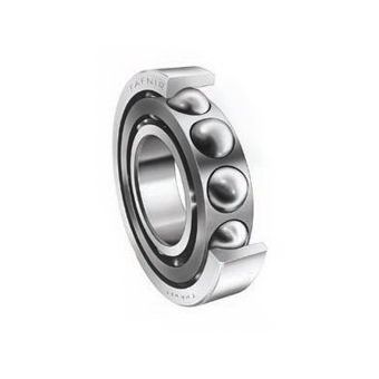 Rodamiento de bolas - TIMKEN Europe - radial / axial / de una sola hilera
