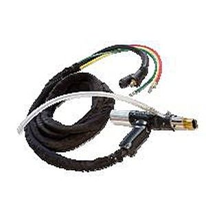 Pistola de soldadura - G20GNV SA - C2G SOUDAGE INNOVATION - automática / inverter
