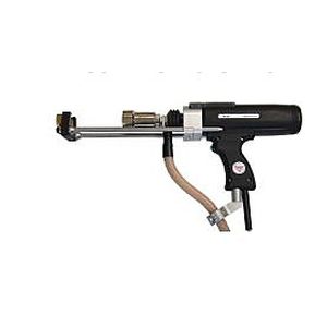 Pistola de soldadura de pasador - GD22 - C2G SOUDAGE INNOVATION