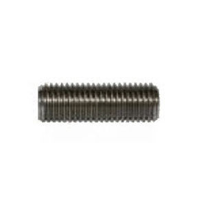 Espárrago roscado - SGF series - C2G SOUDAGE INNOVATION - de acero / de acero inoxidable / para soldar