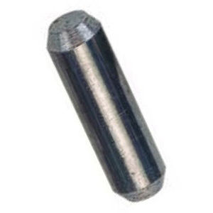 Espárrago sin rosca - SGL series - C2G SOUDAGE INNOVATION - de acero / de acero inoxidable / para soldar