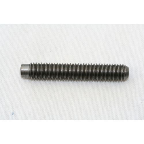 Espárrago roscado - BRXCM1062 - C2G SOUDAGE INNOVATION - de acero / para soldar