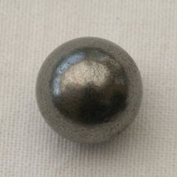 Bola de acero - D20 - C2G SOUDAGE INNOVATION - de soldar