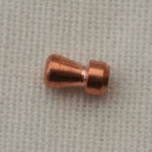 Espárrago sin rosca - SGLAXCC475 - C2G SOUDAGE INNOVATION - acero recubierto de cobre / para soldar