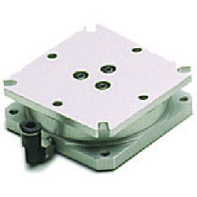 Unidad de conformidad / sensor de colisión para robot - GPS32X series - AUTOMAX