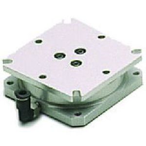 Unidad de conformidad / sensor de colisión para robot - GPS-XYZ series - AUTOMAX