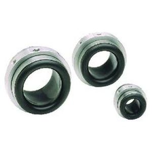 Pinza de prensión blanda - HTF series - AUTOMAX