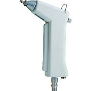 Generador de iones portátil - ESS series - AUTOMAX