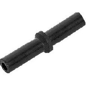 Tapón cilíndrico - APIJ series - AUTOMAX - de presión / para racor