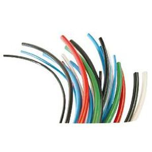 Tubo de poliuretano - AETP series - AUTOMAX - flexible