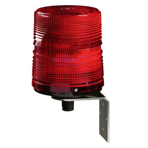 Avisador luminoso de destellos - PMF2030EQ - ae&t - de xenón / 230 V CA / IP65