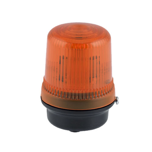 Avisador luminoso multifunción - O200L - ae&t - LED / 230 V CA / 24 Vcc