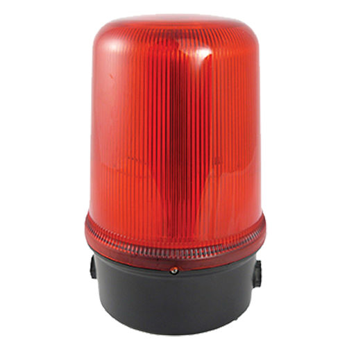 Luz giratoria permanente - O400L - ae&t - intermitente / multifunción / LED