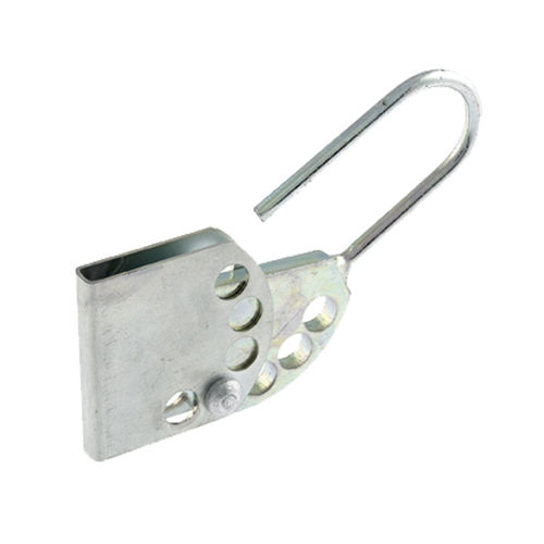Candado de seguridad - D4 - ae&t
