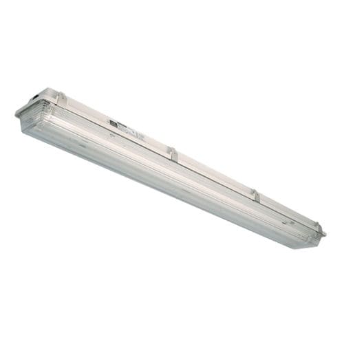 Iluminación de techo - ST2N2 - ae&t - LED / de tubo fluorescente / IP65