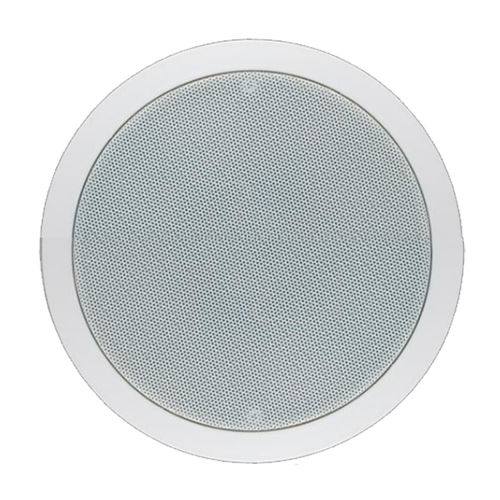 Altavoz encastrado - HCELPV2 - ae&t - IP54 / para edificio comercial