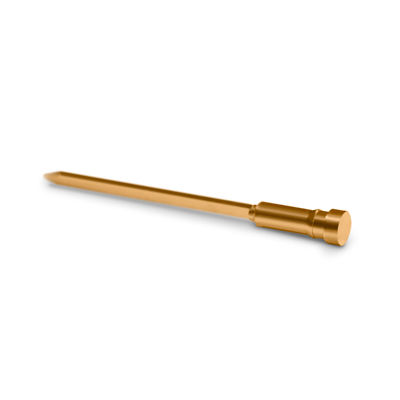 Sonda de prueba - PI-410 Series - Smiths Interconnect