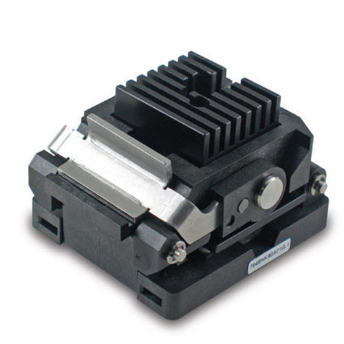 Zócalo de prueba de rodaje - K Series H-Pin&reg; - Smiths Interconnect
