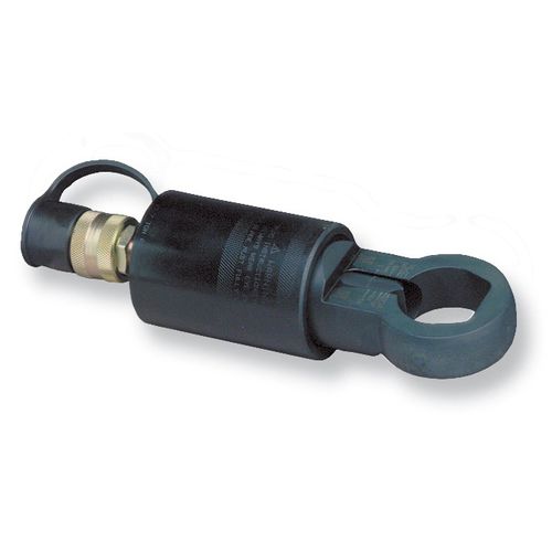 Rompetuercas hidráulico - HNS series - Hydraulic Technologies
