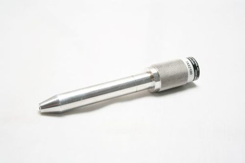 Aparato de pruebas de contaminación - TA82100 - ATEQ - de compatibilidad / manual / para materiales