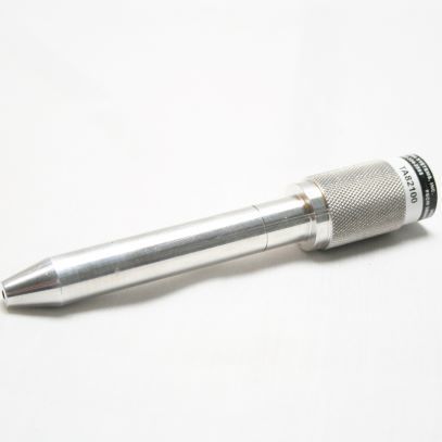 Sonda de prueba - TA82100 - ATEQ