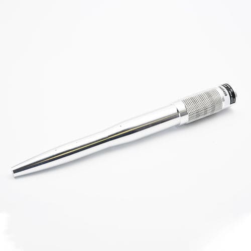 Sonda de prueba para altas frecuencias - TA60400 - ATEQ