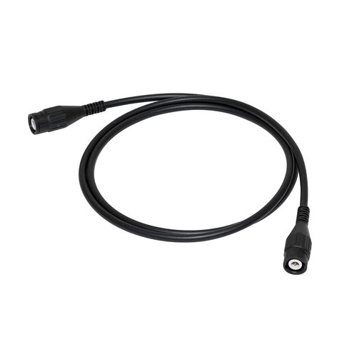 Cable de prueba BNC - CHAUVIN ARNOUX