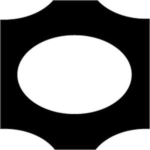 Bobina de acero - NEPTUNE  - GANTOIS INDUSTRIES - perforado