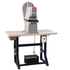 Máquina perforadora - FAS 7 BC - SAGITTA Officina Meccanica S.p.A.