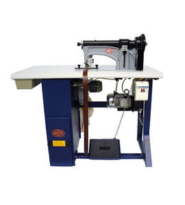 Punzonadora semiautomática - MB10 K, MB SK  - SAGITTA Officina Meccanica S.p.A. - servoeléctrica / de chapa