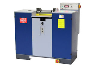 Divididora - RSP 300  - SAGITTA Officina Meccanica S.p.A.