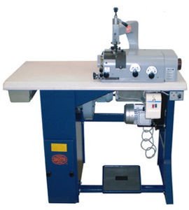 Peladora de mangueras - SC 75 C R2  - SAGITTA Officina Meccanica S.p.A.
