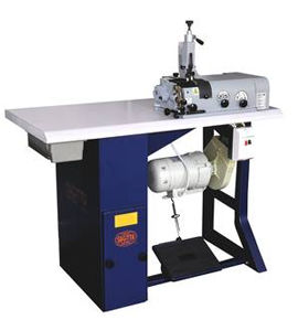 Peladora de mangueras - SC 75 A - SAGITTA Officina Meccanica S.p.A.