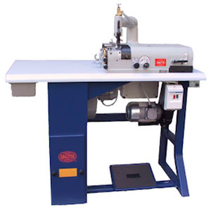 Peladora de mangueras - SK 05 C  - SAGITTA Officina Meccanica S.p.A.