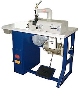 Peladora de mangueras - SK 05 A - SAGITTA Officina Meccanica S.p.A.