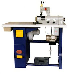 Peladora de mangueras - SC 75 B  - SAGITTA Officina Meccanica S.p.A.