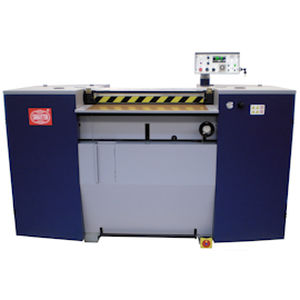 Divididora - SPL 75 SX  - SAGITTA Officina Meccanica S.p.A.
